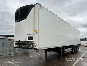 2020-schmitz-cargobull-others-1476800-48721814
