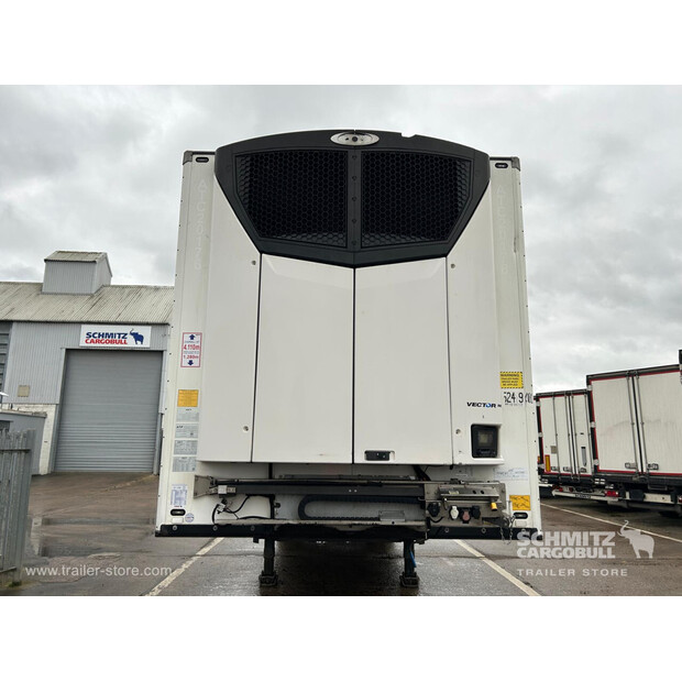 2020 Schmitz Cargobull OTHERS-48721815