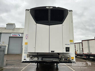 2020-schmitz-cargobull-others-1476800-48721815