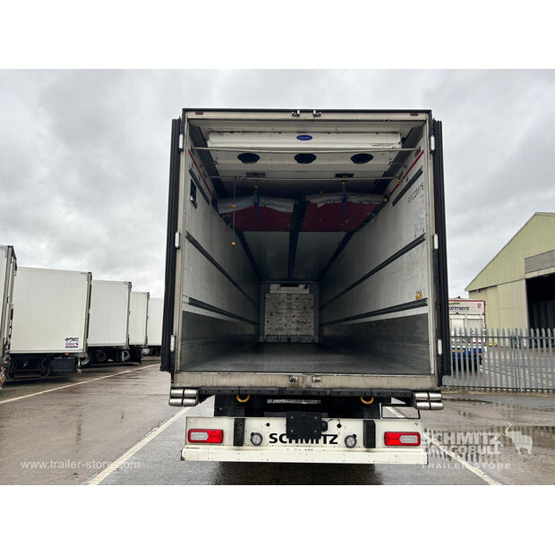 2020 Schmitz Cargobull OTHERS-48721816
