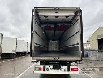 2020-schmitz-cargobull-others-1476800-48721816