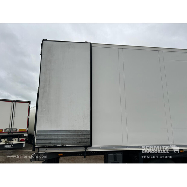 2020 Schmitz Cargobull OTHERS-48721817