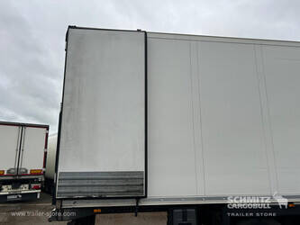 2020-schmitz-cargobull-others-1476800-48721817