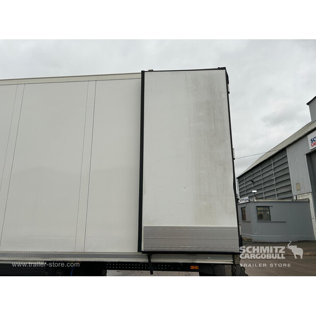 2020 Schmitz Cargobull OTHERS-48721818
