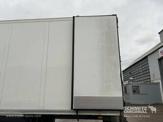 2020-schmitz-cargobull-others-1476800-48721818