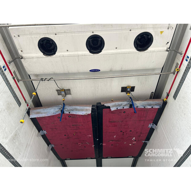 2020 Schmitz Cargobull OTHERS-48721819