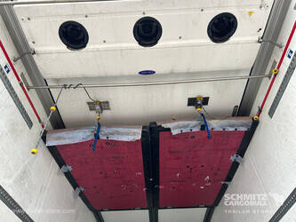 2020-schmitz-cargobull-others-1476800-48721819