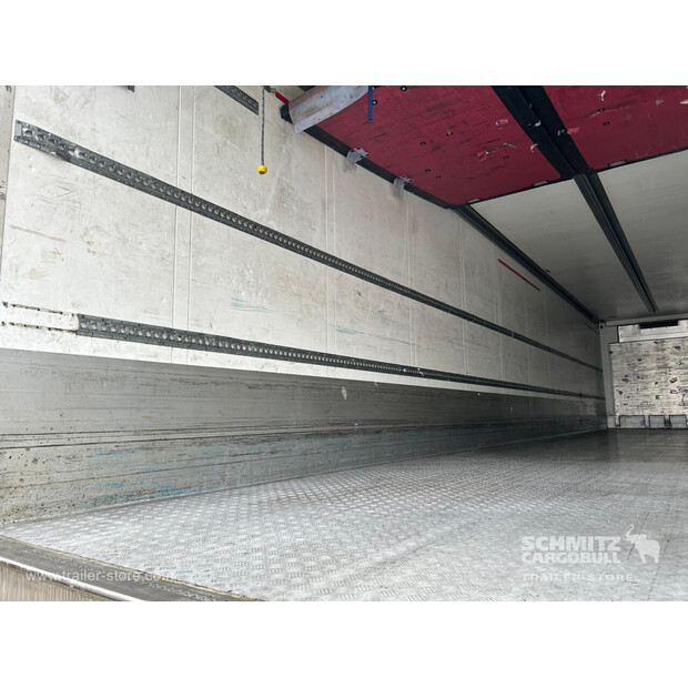 2020 Schmitz Cargobull OTHERS-48721820