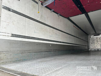 2020-schmitz-cargobull-others-1476800-48721820