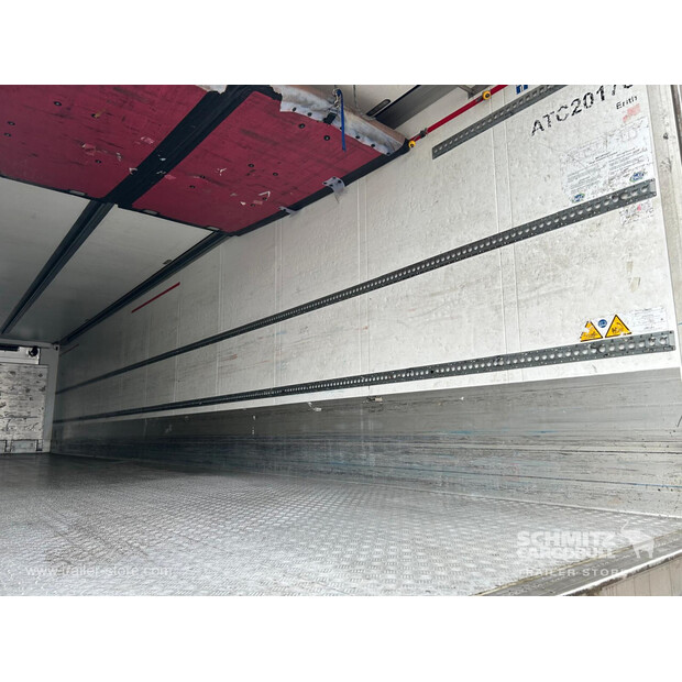 2020 Schmitz Cargobull OTHERS-48721821