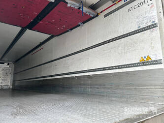 2020-schmitz-cargobull-others-1476800-48721821
