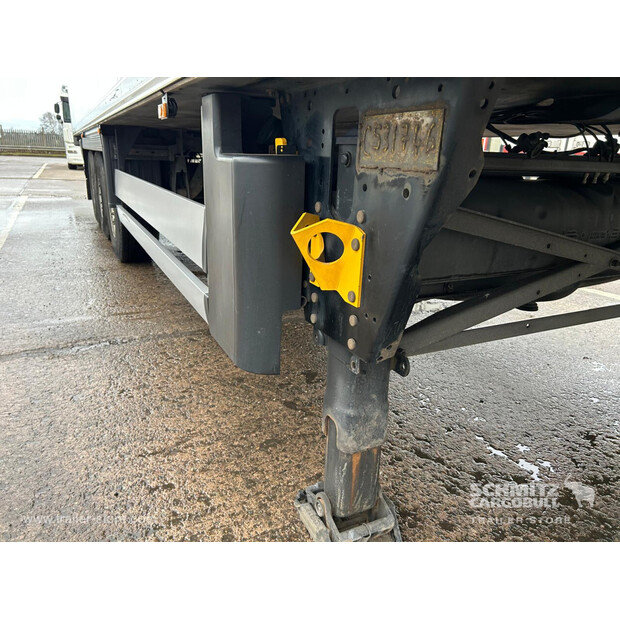 2020 Schmitz Cargobull OTHERS-48721823