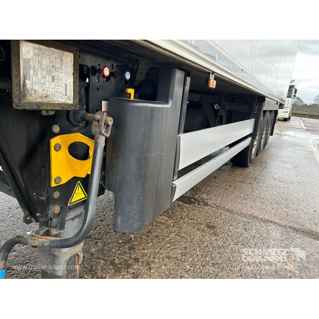 2020 Schmitz Cargobull OTHERS-48721824