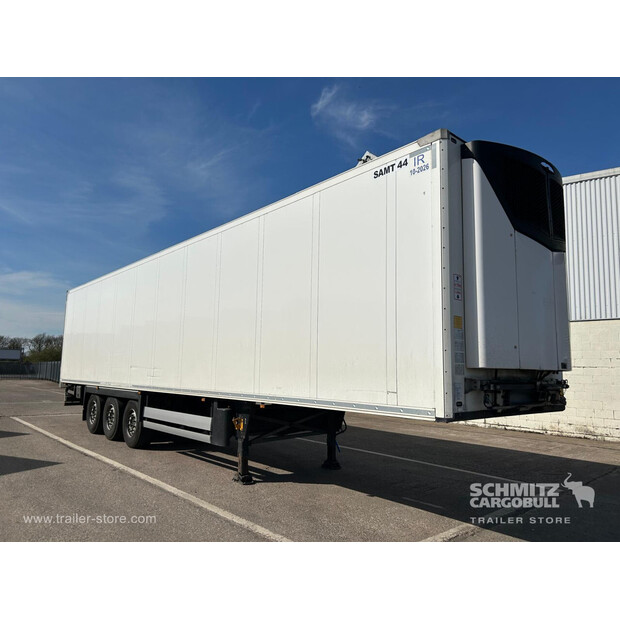 2020 Schmitz Cargobull OTHERS-48721825