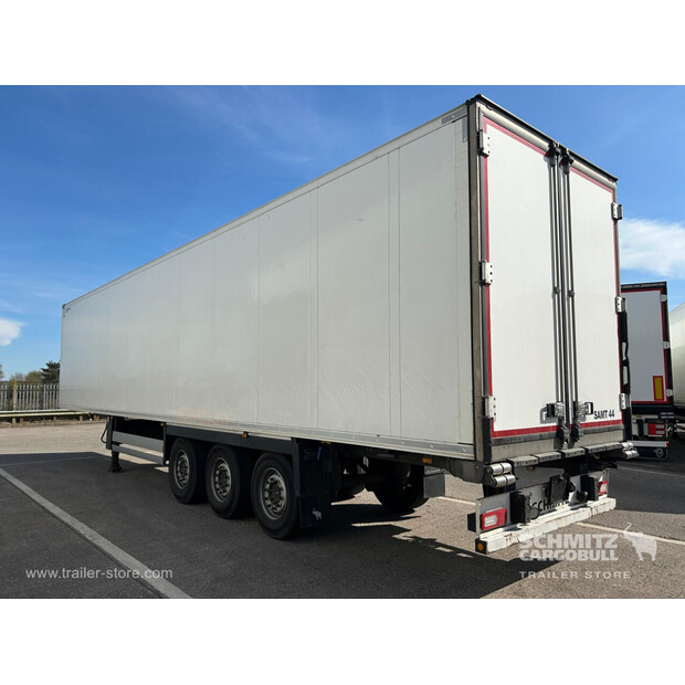 2020 Schmitz Cargobull OTHERS-48721826
