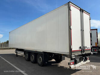 2020-schmitz-cargobull-others-1476801-48721826