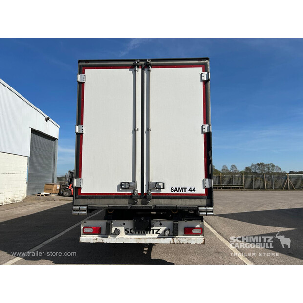 2020 Schmitz Cargobull OTHERS-48721827