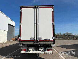 2020-schmitz-cargobull-others-1476801-48721827