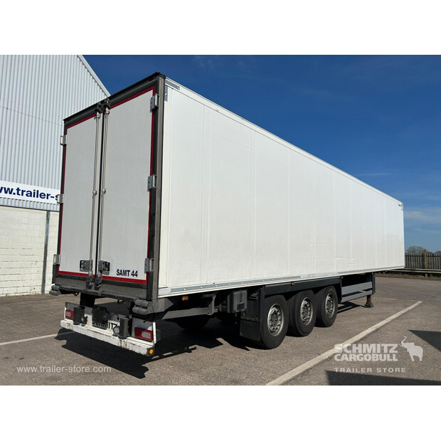 2020 Schmitz Cargobull OTHERS-48721828