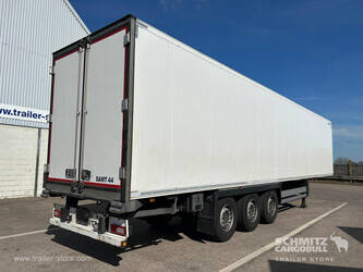 2020-schmitz-cargobull-others-1476801-48721828