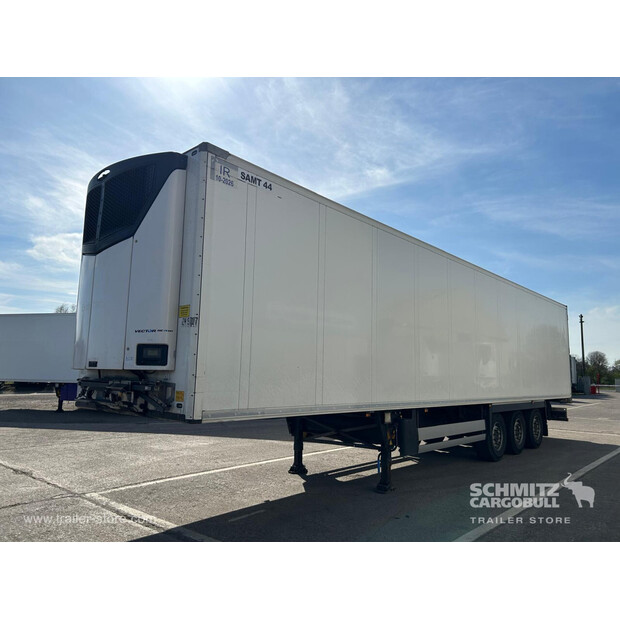 2020 Schmitz Cargobull OTHERS-48721829