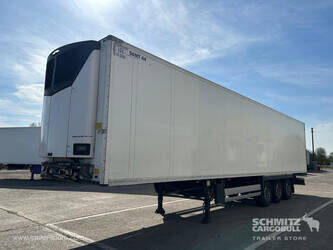 2020-schmitz-cargobull-others-1476801-48721829