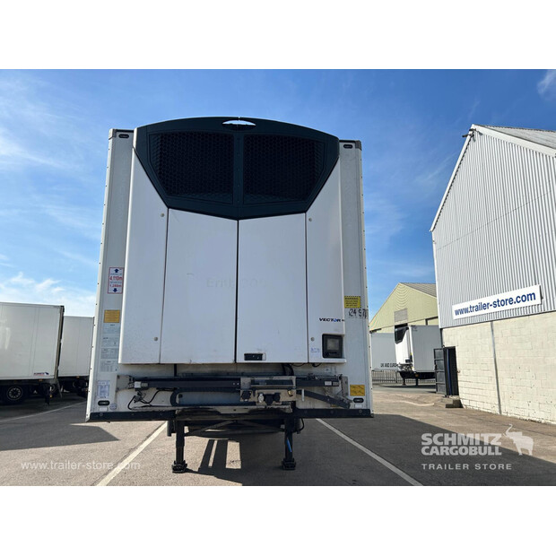 2020 Schmitz Cargobull OTHERS-48721830