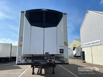 2020-schmitz-cargobull-others-1476801-48721830