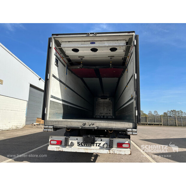 2020 Schmitz Cargobull OTHERS-48721831