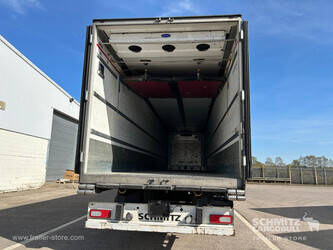 2020-schmitz-cargobull-others-1476801-48721831