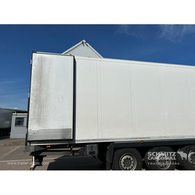2020 Schmitz Cargobull OTHERS-48721832
