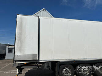 2020-schmitz-cargobull-others-1476801-48721832