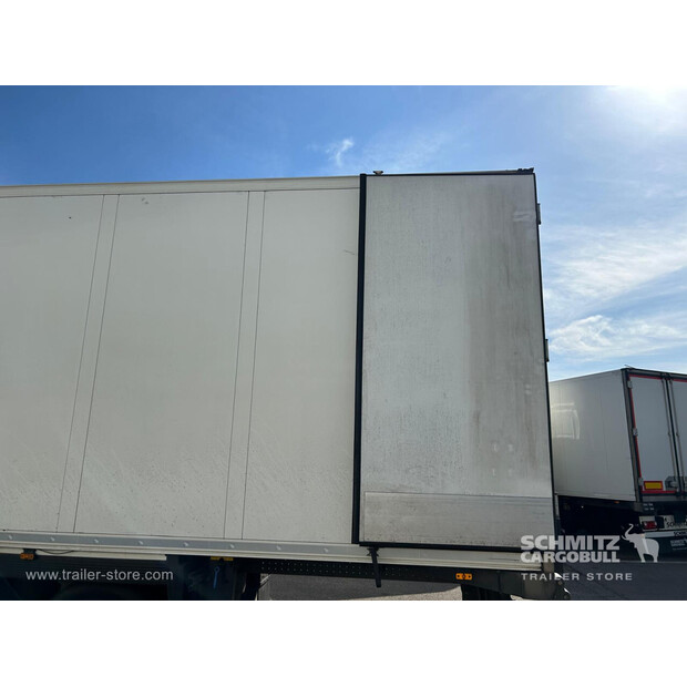 2020 Schmitz Cargobull OTHERS-48721833