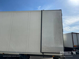 2020-schmitz-cargobull-others-1476801-48721833
