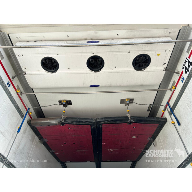 2020 Schmitz Cargobull OTHERS-48721834