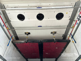 2020-schmitz-cargobull-others-1476801-48721834
