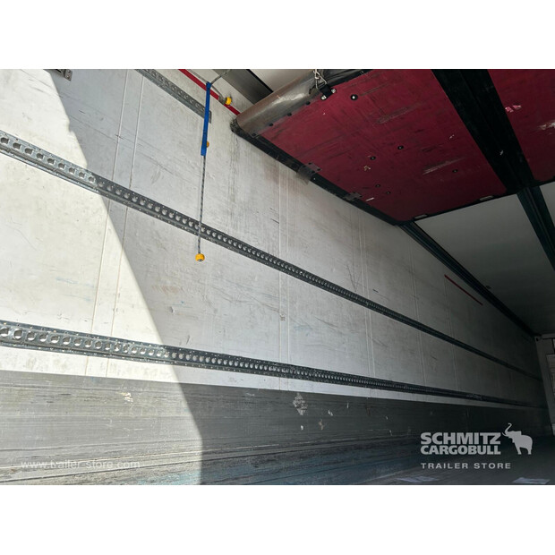 2020 Schmitz Cargobull OTHERS-48721835