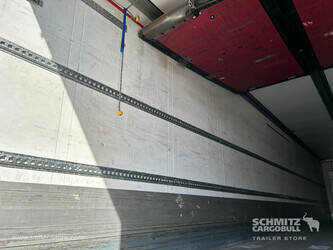 2020-schmitz-cargobull-others-1476801-48721835