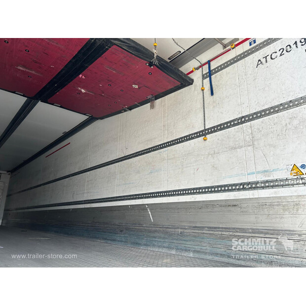 2020 Schmitz Cargobull OTHERS-48721836