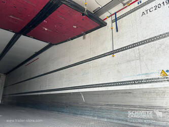 2020-schmitz-cargobull-others-1476801-48721836