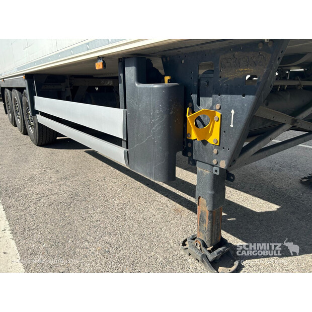 2020 Schmitz Cargobull OTHERS-48721838