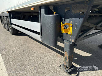 2020-schmitz-cargobull-others-1476801-48721838
