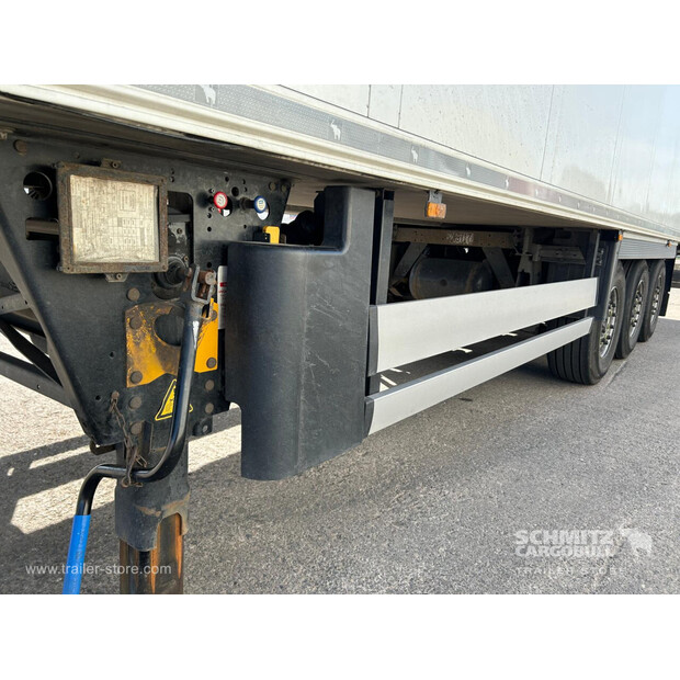 2020 Schmitz Cargobull OTHERS-48721839