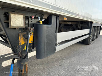 2020-schmitz-cargobull-others-1476801-48721839