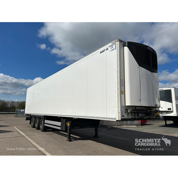 2020 Schmitz Cargobull OTHERS-48721840