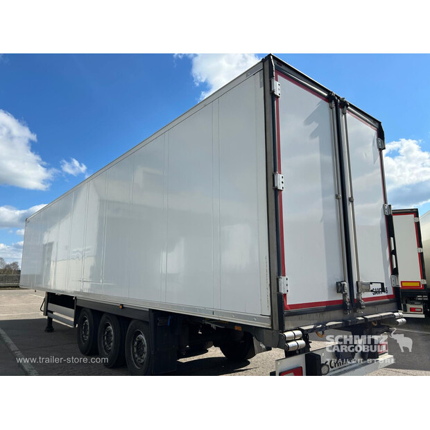 2020 Schmitz Cargobull OTHERS-48721841