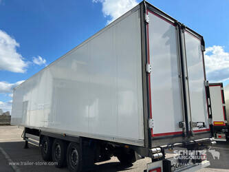 2020-schmitz-cargobull-others-1476802-48721841