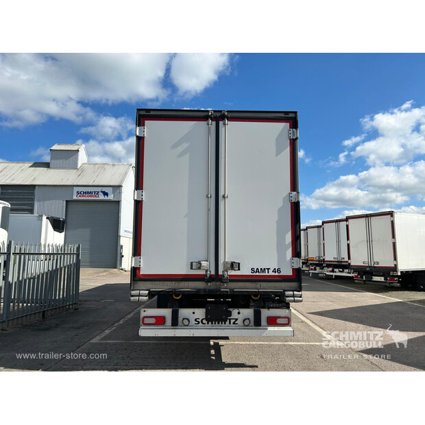 2020 Schmitz Cargobull OTHERS-48721842