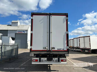 2020-schmitz-cargobull-others-1476802-48721842