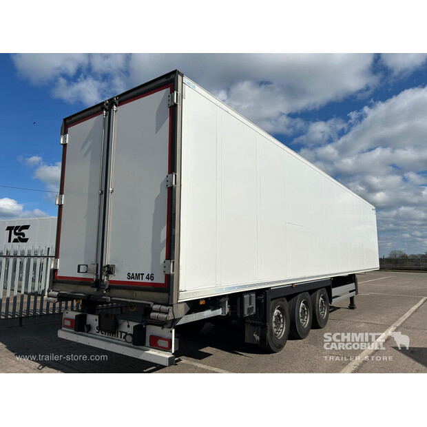 2020 Schmitz Cargobull OTHERS-48721843